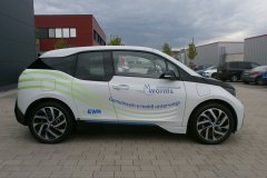 bmw-beschriftung-e-fahrzeug
