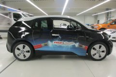 bmw-beschriftung-e-fahrzeug1