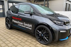 bmw-beschriftung-e-fahrzeug2