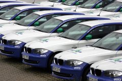 bmw-beschriftung1