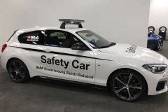 bmw-flotte-1