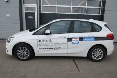 bmw-folierung