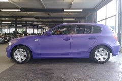 bmw-lila-matt