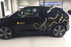 e-flotte-yello