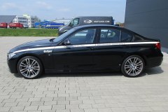 flottenfahrzeug-bmw1