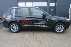 folierung-bmw-3