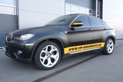 folierung-wrapping