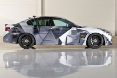 showcar-wrapping