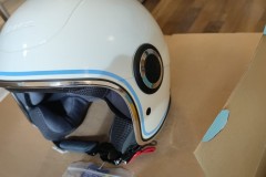 helm-1