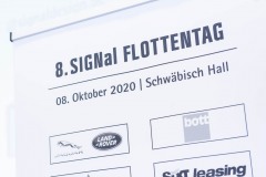 Signal_Flottentag_2020_139