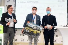 Signal_Flottentag_2020_191
