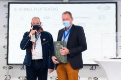 Signal_Flottentag_2020_198