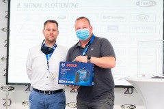 Signal_Flottentag_2020_201