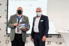 Signal_Flottentag_2020_213