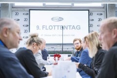 Signal_Flottentag21_028