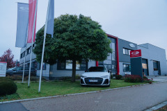 DSC4569
