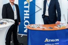Flottentag_22_02