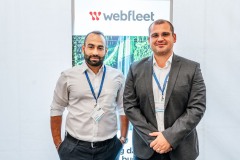 Flottentag_22_05