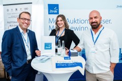 Flottentag_22_10