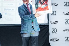 Flottentag_22_103