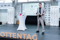 Flottentag_22_109