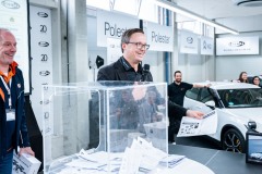 Flottentag_22_111