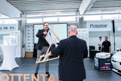 Flottentag_22_112