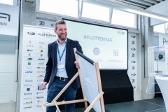 Flottentag_22_118