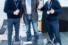 Flottentag_22_122