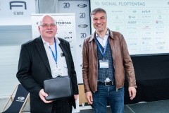 Flottentag_22_126