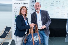 Flottentag_22_128