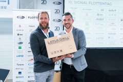 Flottentag_22_130