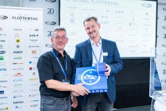 Flottentag_22_135