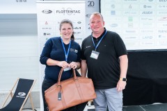 Flottentag_22_136