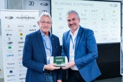 Flottentag_22_141