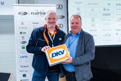 Flottentag_22_143