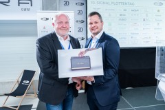 Flottentag_22_145