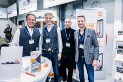 Flottentag_22_27