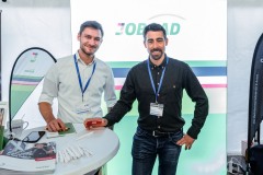 Flottentag_22_39