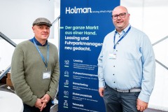 Flottentag_22_43