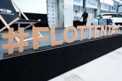 Flottentag_22_53