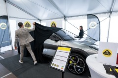 Flottentag_22_66