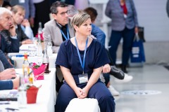 Flottentag_22_68