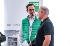 Flottentag_22_71