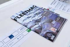 Flottentag_22_75