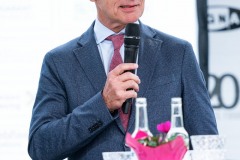 Flottentag_22_88