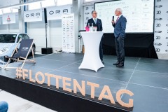 Flottentag_22_91