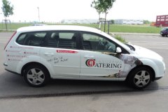 ford-beschriften