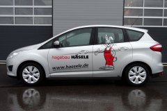 ford-beschriftung