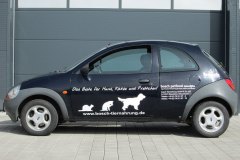 ford-ka-folieren